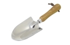 SMALL HAND TOOLS